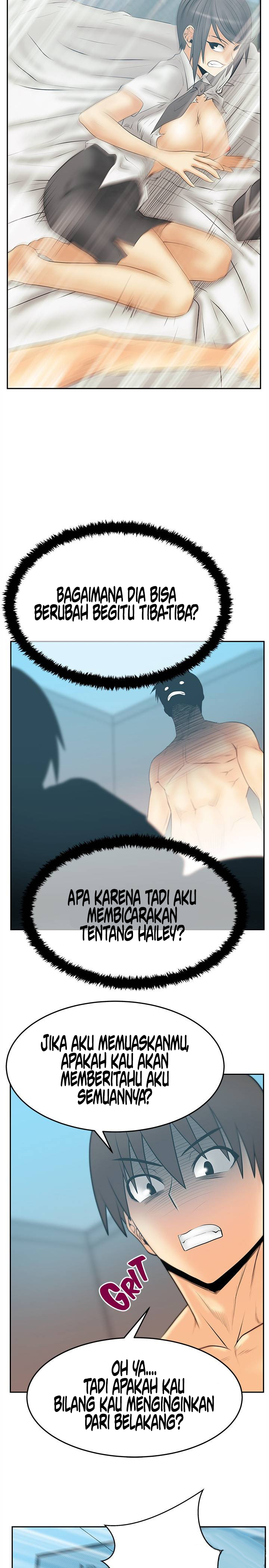 My Office Ladies - Chapter 67 4