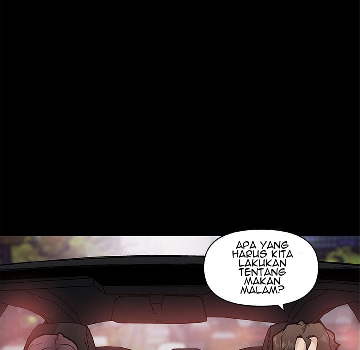 Family Adjustments - Chapter 68 228