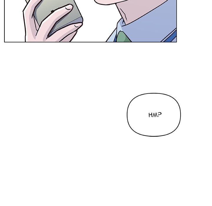 Family Adjustments - Chapter 68 10