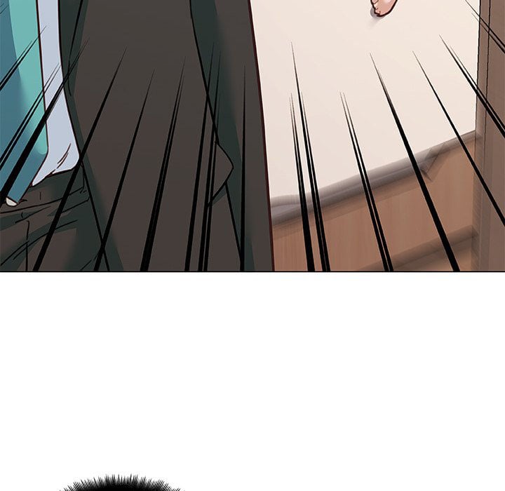Family Adjustments - Chapter 68 169