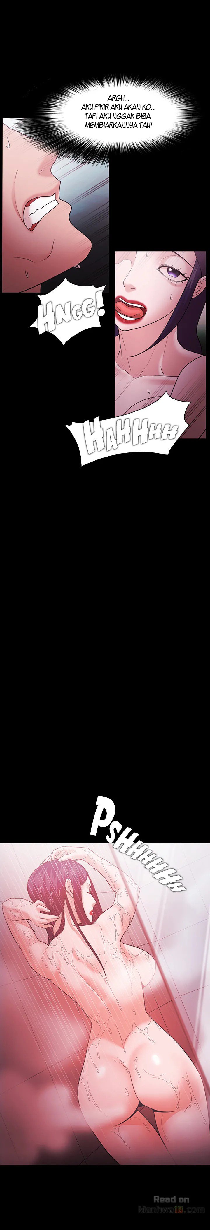 Loser (Team 201) - Chapter 68 12 Loser (Team 201) - Chapter 68 12