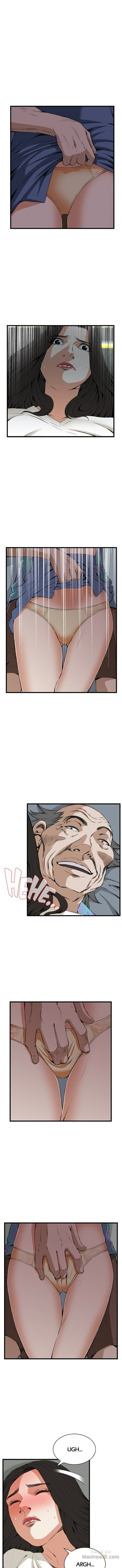 Take a Peek - Chapter 67 7