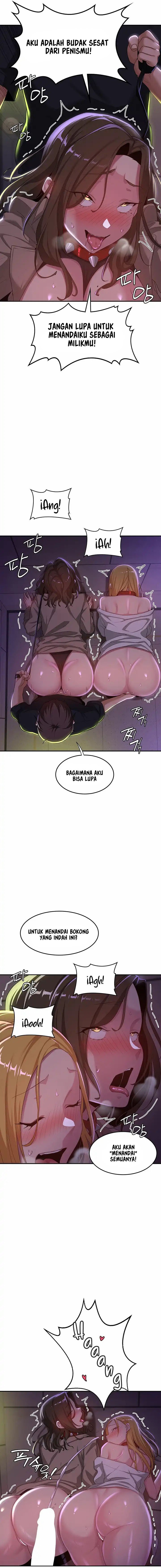 Sextudy Group - Chapter 67 16 Sextudy Group - Chapter 67 16