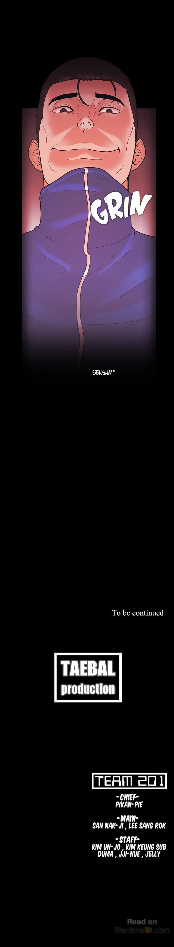 Loser (Team 201) - Chapter 68 50 Loser (Team 201) - Chapter 68 50