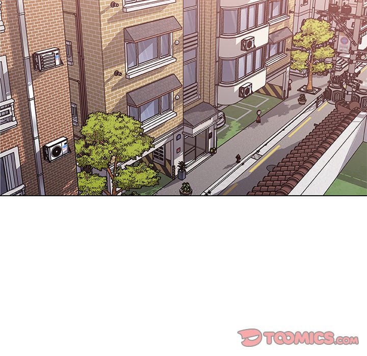 Family Adjustments - Chapter 68 52