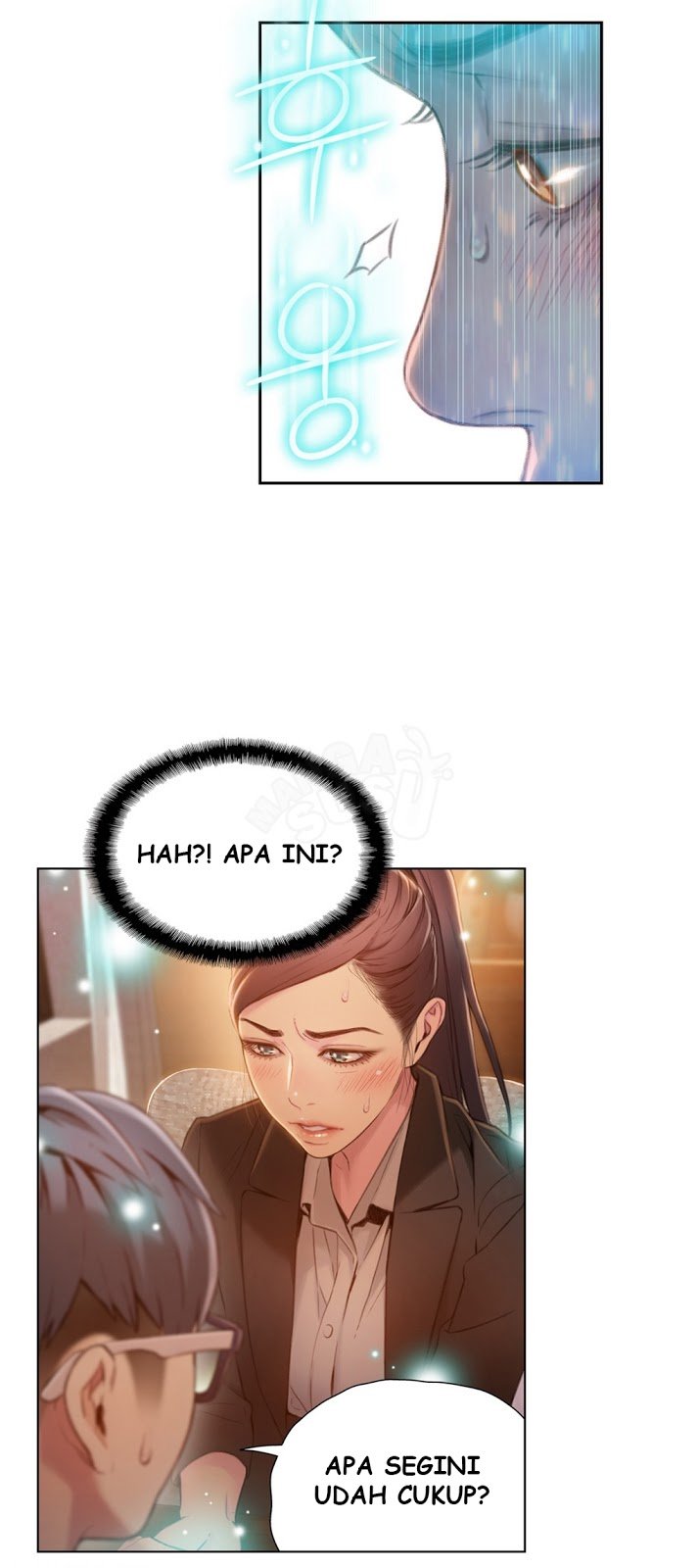 Sweet Guy - Chapter 67 26