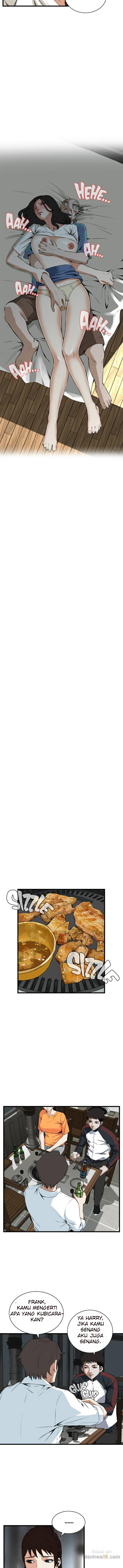 Take a Peek - Chapter 67 8