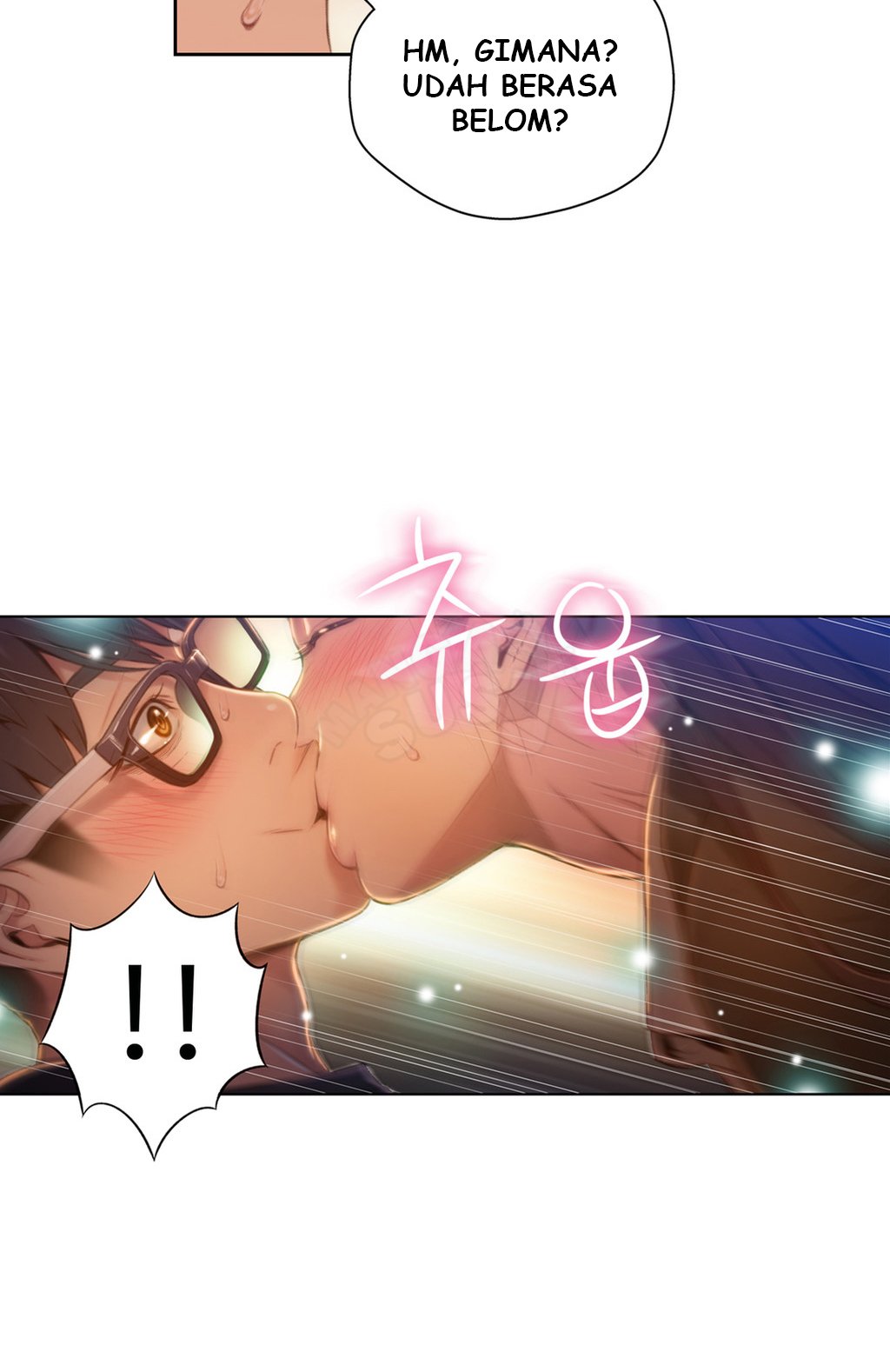 Sweet Guy - Chapter 67 30