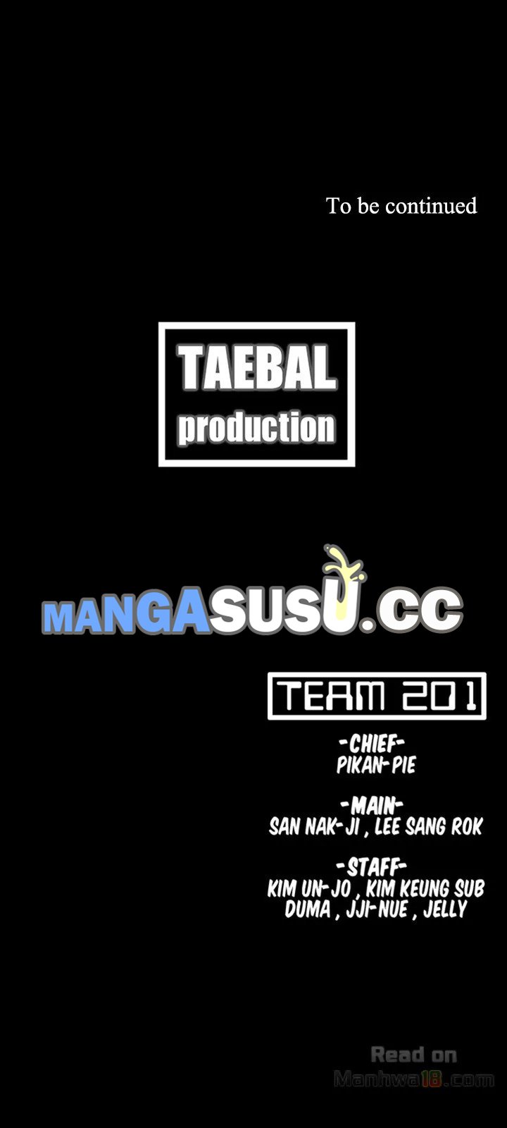 Loser (Team 201) - Chapter 68 26 Loser (Team 201) - Chapter 68 26