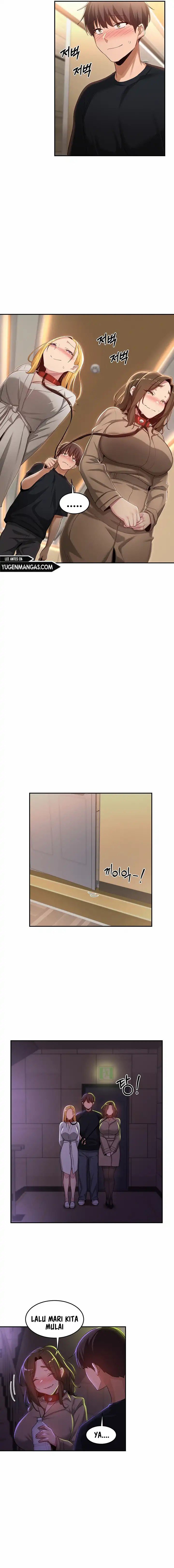 Sextudy Group - Chapter 67 9 Sextudy Group - Chapter 67 9