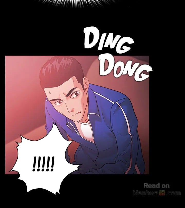 Loser (Team 201) - Chapter 68 22 Loser (Team 201) - Chapter 68 22