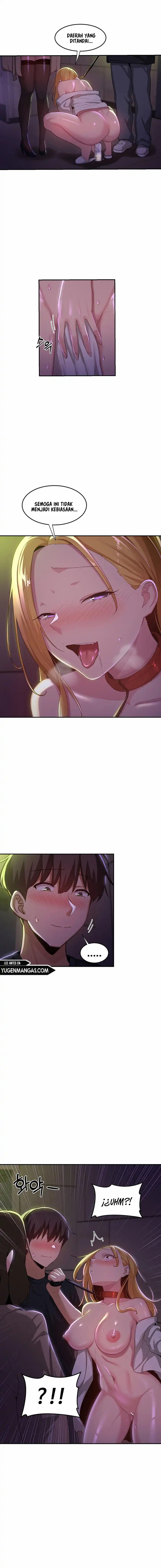 Sextudy Group - Chapter 67 13 Sextudy Group - Chapter 67 13