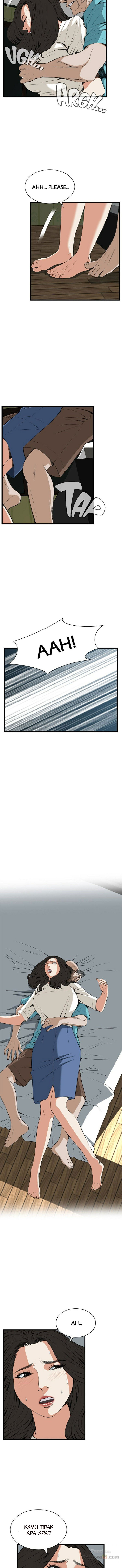 Take a Peek - Chapter 67 5