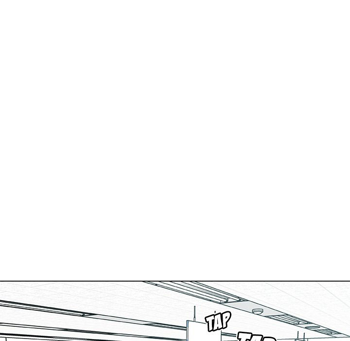 Family Adjustments - Chapter 68 15