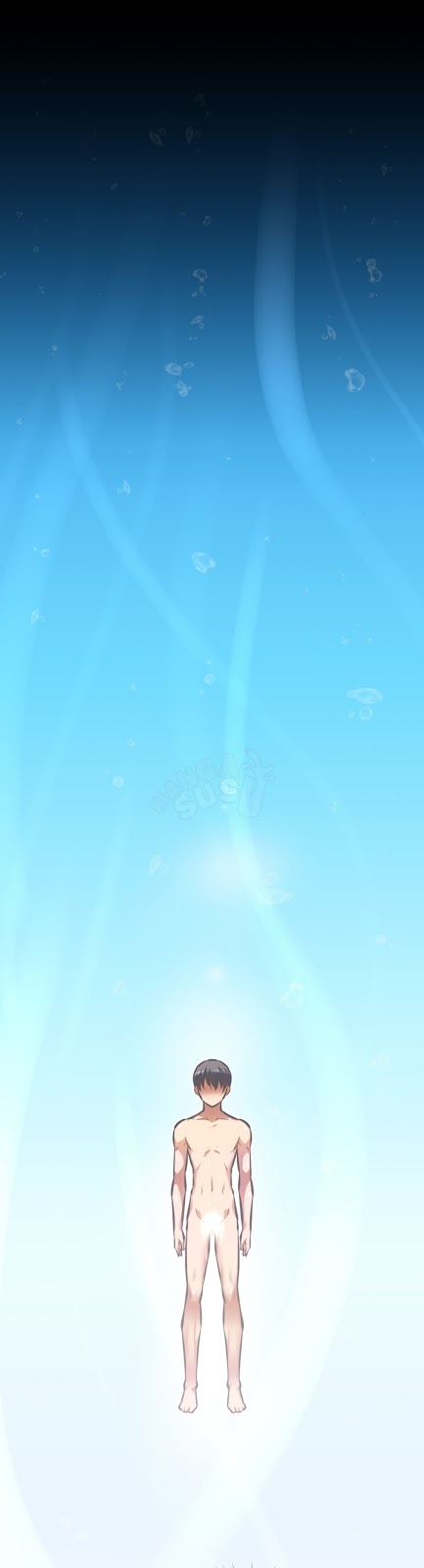 Brawling Go - Chapter 67 26