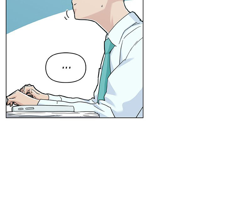 Family Adjustments - Chapter 68 18