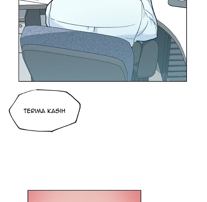 Family Adjustments - Chapter 68 33