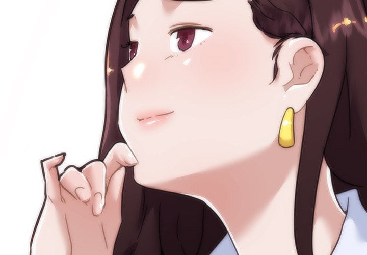 Family Adjustments - Chapter 68 141