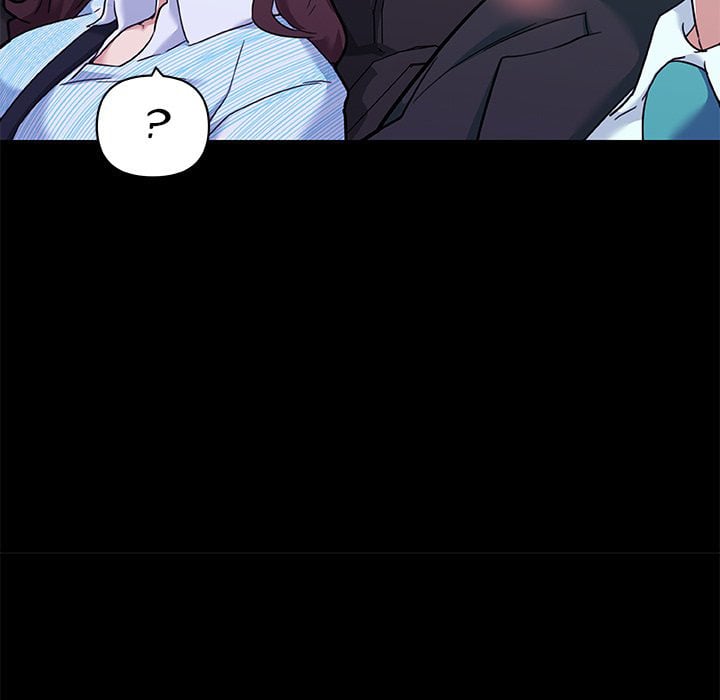 Family Adjustments - Chapter 68 222