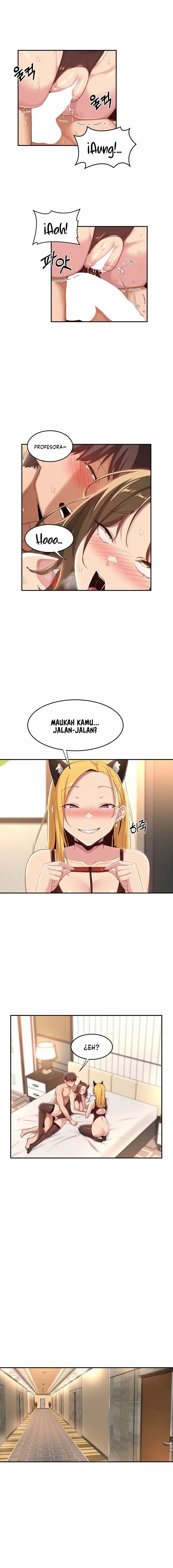 Sextudy Group - Chapter 67 8 Sextudy Group - Chapter 67 8