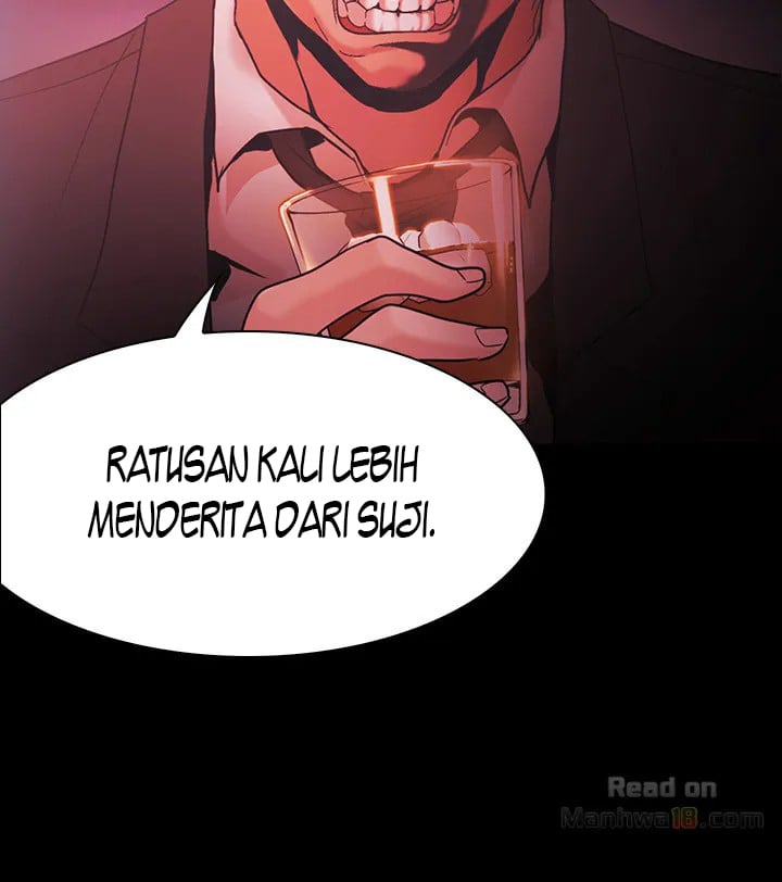 Loser (Team 201) - Chapter 68 4 Loser (Team 201) - Chapter 68 4