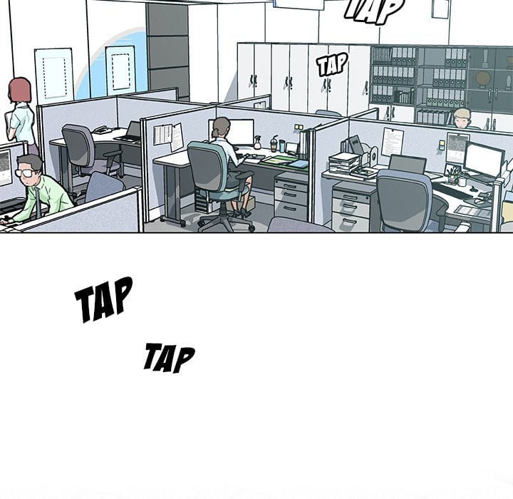Family Adjustments - Chapter 68 16