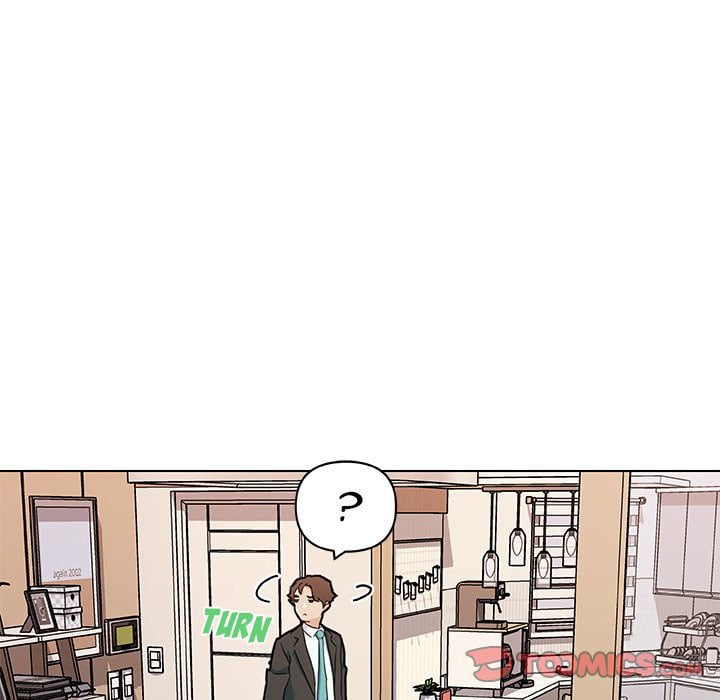 Family Adjustments - Chapter 68 143