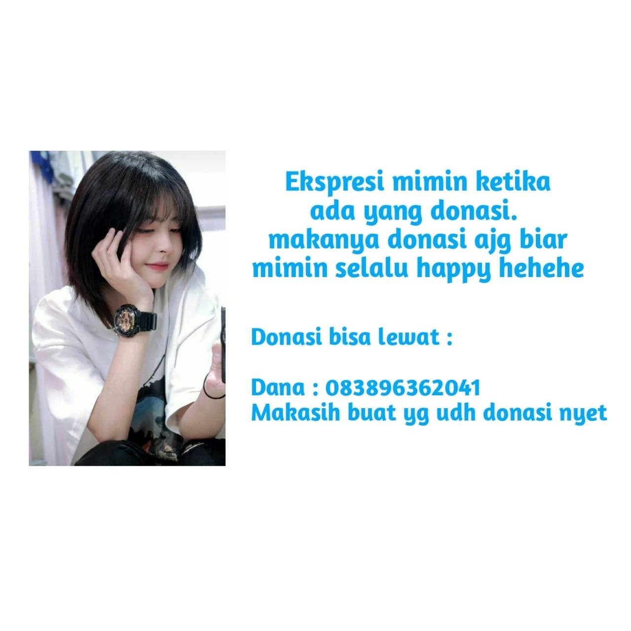 Eunhye Supermarket - Chapter 67 1