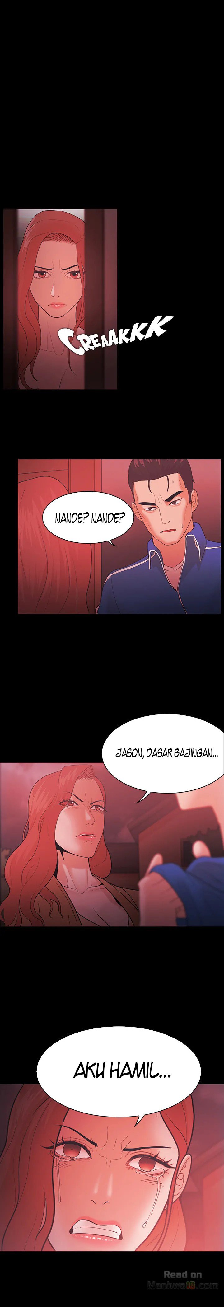 Loser (Team 201) - Chapter 68 25 Loser (Team 201) - Chapter 68 25