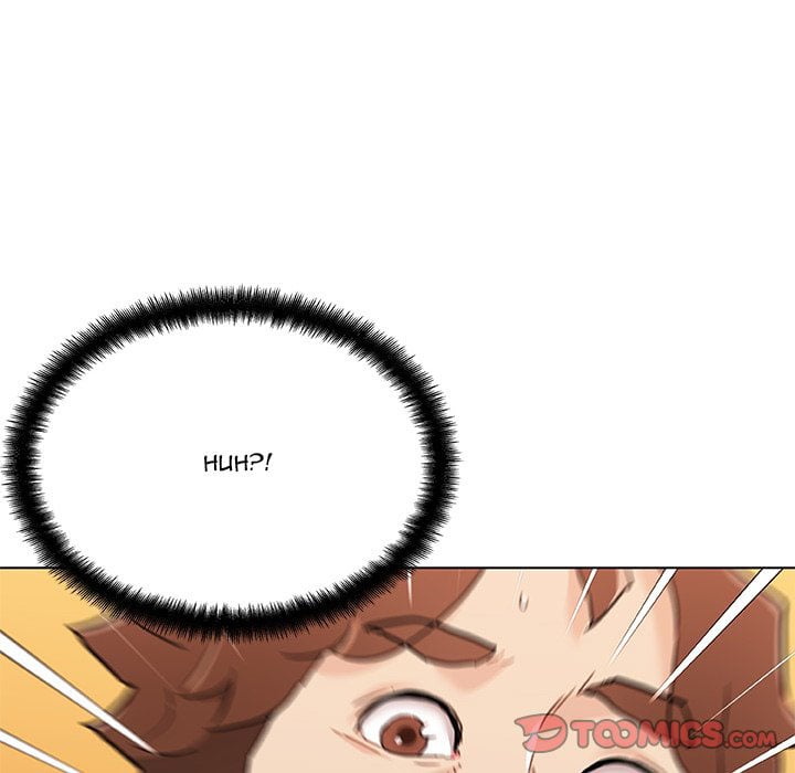 Family Adjustments - Chapter 68 130