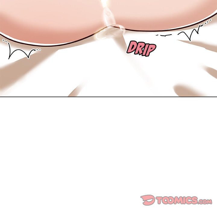 Family Adjustments - Chapter 68 112