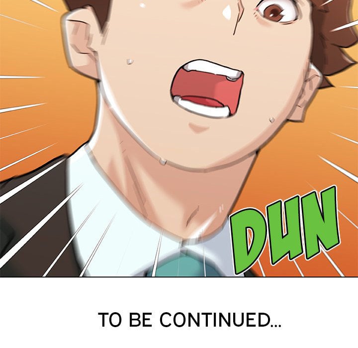 Family Adjustments - Chapter 68 131
