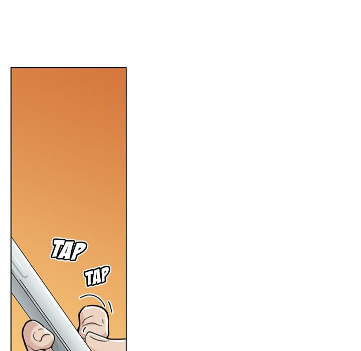 Family Adjustments - Chapter 68 21