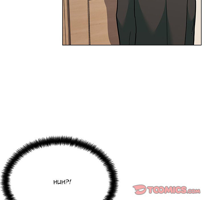 Family Adjustments - Chapter 68 147