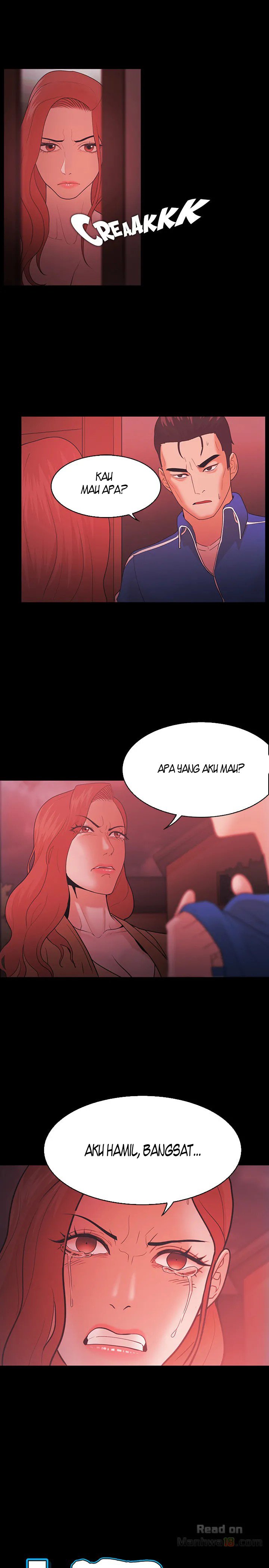 Loser (Team 201) - Chapter 68 29 Loser (Team 201) - Chapter 68 29