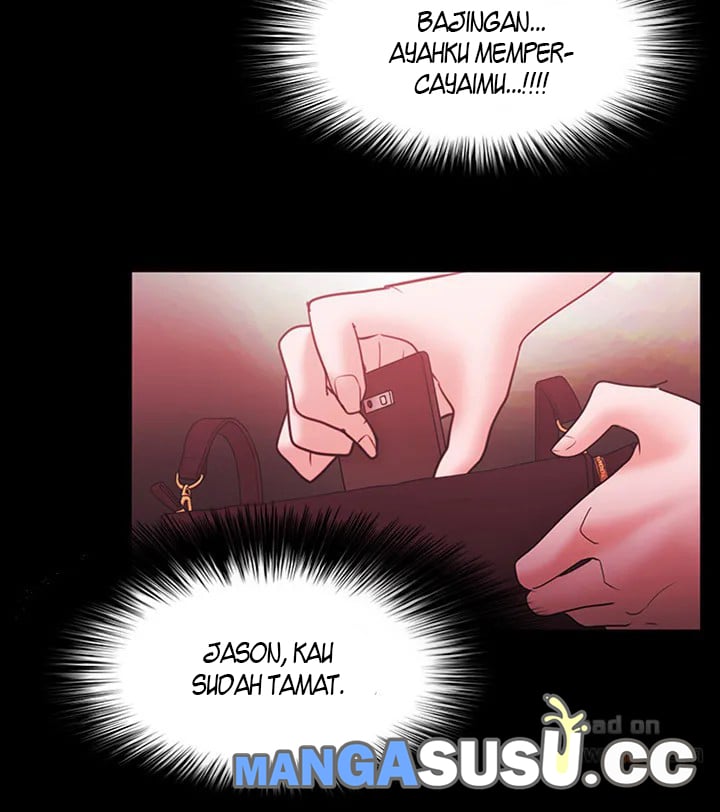 Loser (Team 201) - Chapter 68 15 Loser (Team 201) - Chapter 68 15