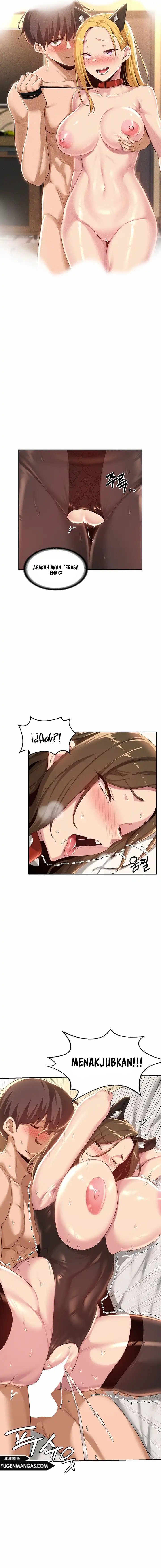 Sextudy Group - Chapter 67 7 Sextudy Group - Chapter 67 7