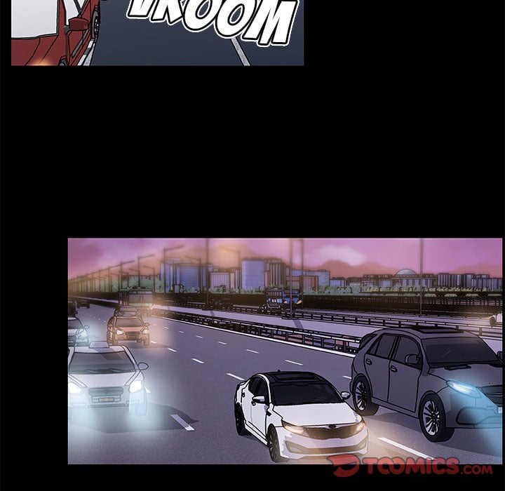 Family Adjustments - Chapter 68 227