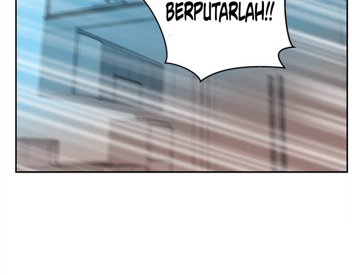 My Office Ladies - Chapter 67 5