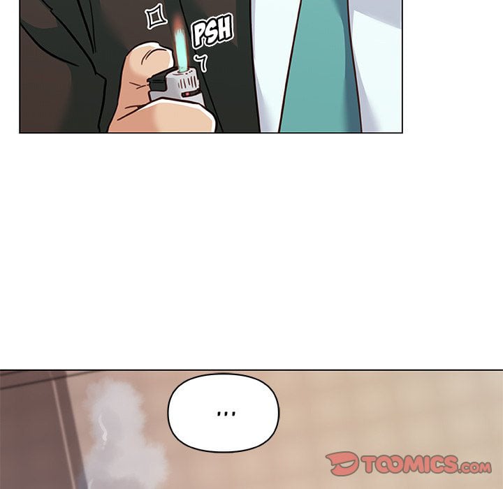 Family Adjustments - Chapter 68 191