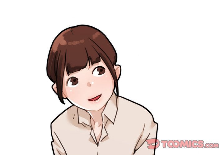 Family Adjustments - Chapter 68 5