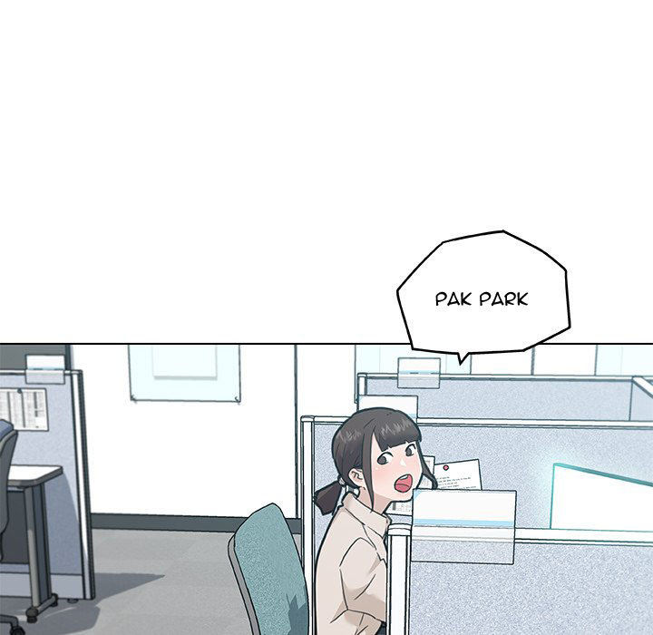 Family Adjustments - Chapter 68 29