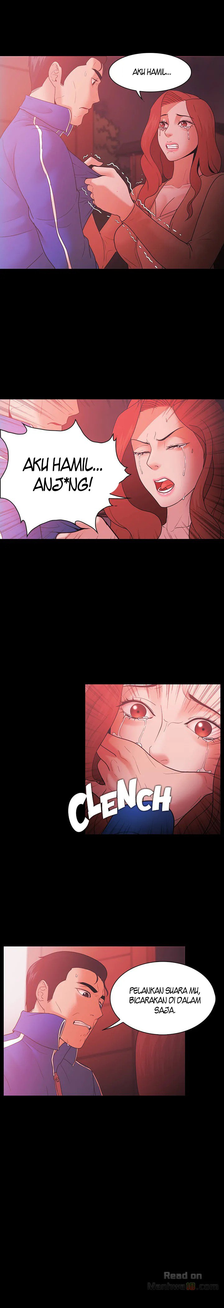 Loser (Team 201) - Chapter 68 31 Loser (Team 201) - Chapter 68 31