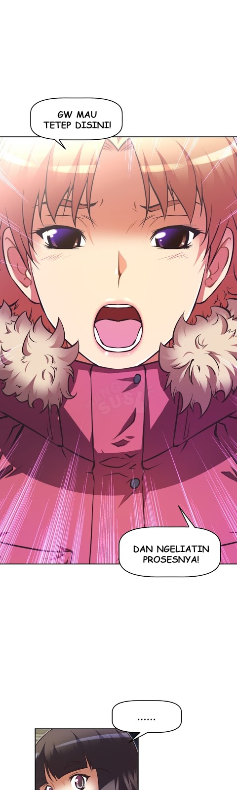 Brawling Go - Chapter 67 39