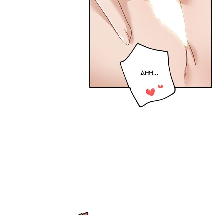 Family Adjustments - Chapter 68 98