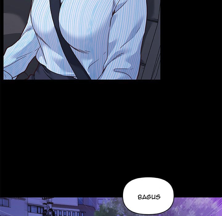 Family Adjustments - Chapter 68 224