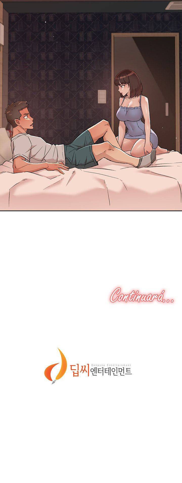 Everything about Best Friend - Chapter 67 10