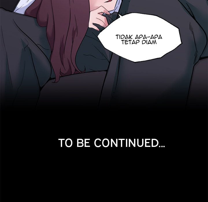 Family Adjustments - Chapter 68 250