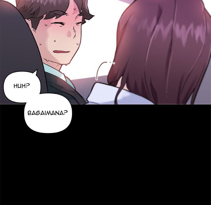 Family Adjustments - Chapter 68 245