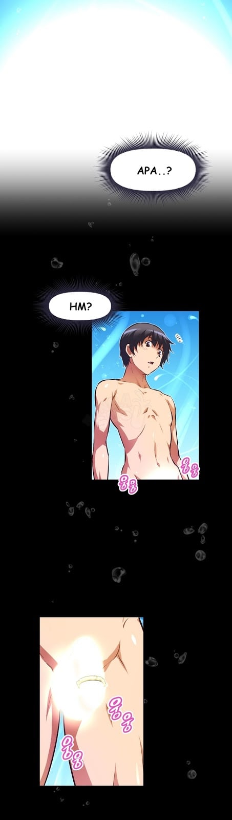 Brawling Go - Chapter 67 29